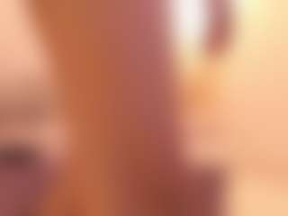 Live cam show with APRIL-ROSES - Brown Eyes on Taboo Cams XXX