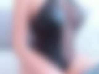 APRIL-ROSES's Live Sex Cam Show