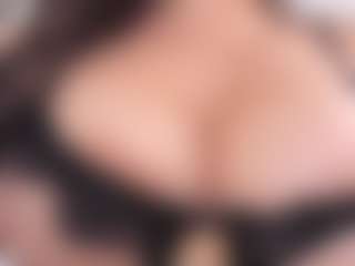 Live cam show with APRIL-ROSES - Asshole on CSO-WL