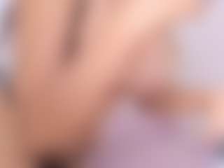 APRIL-ROSES's Live Sex Cam Show
