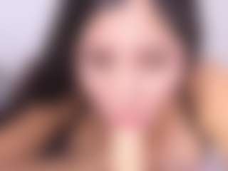 APRIL-ROSES's Live Sex Cam Show