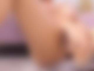 APRIL-ROSES's Live Sex Cam Show