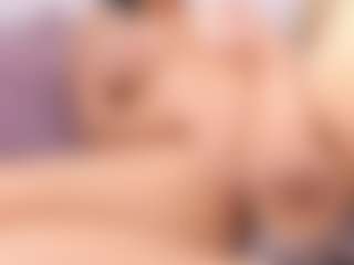 APRIL-ROSES's Live Sex Cam Show