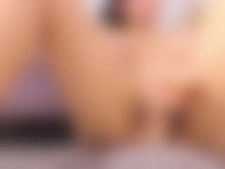 Live cam show with APRIL-ROSES - Lush on thefappeningchat.com