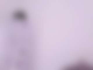 Live cam show with APRIL-ROSES - Cosplay Lovense on Camming Site