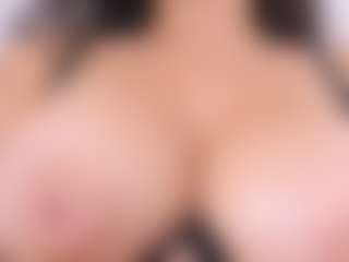 APRIL-ROSES's Live Sex Cam Show