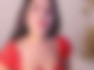 Live cam show with APRIL-ROSES - Big Tits on Camsoda