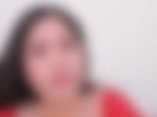 Live cam show with APRIL-ROSES - Latina on Camsoda | colombia