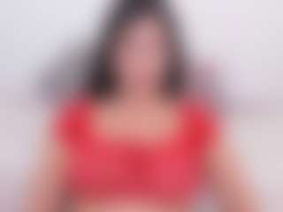 APRIL-ROSES's Live Sex Cam Show