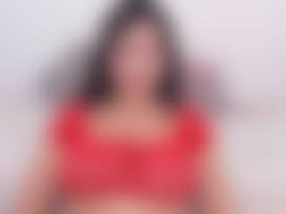 APRIL-ROSES's Live Sex Cam Show
