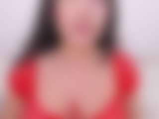 Live cam show with APRIL-ROSES - Cosplay Big Tits on milfzrlive.com