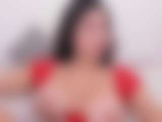 APRIL-ROSES's Live Sex Cam Show