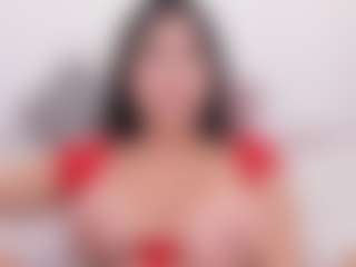 Live cam show with APRIL-ROSES - Indian Petite on sexylivex.com | colombia