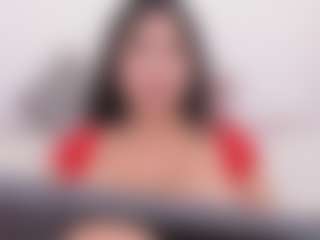 APRIL-ROSES's Live Sex Cam Show