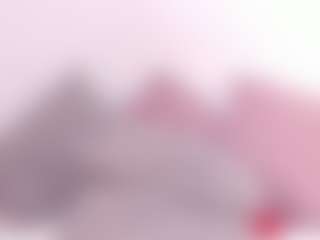 APRIL-ROSES's Live Sex Cam Show