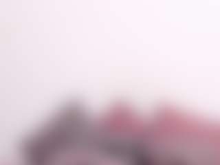 APRIL-ROSES's Live Sex Cam Show