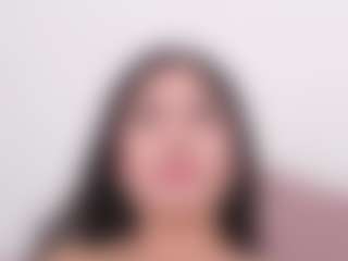 APRIL-ROSES's Live Sex Cam Show