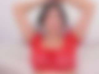 APRIL-ROSES's Live Sex Cam Show