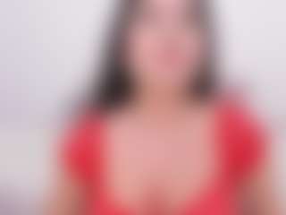APRIL-ROSES's Live Sex Cam Show