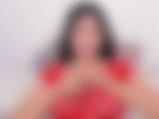 APRIL-ROSES's Live Sex Cam Show