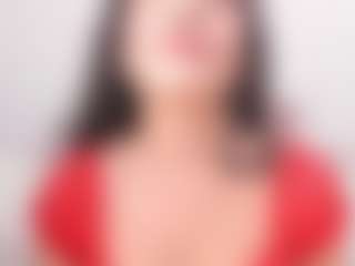 APRIL-ROSES's Live Sex Cam Show