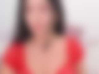 APRIL-ROSES's Live Sex Cam Show