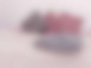 APRIL-ROSES's Live Sex Cam Show