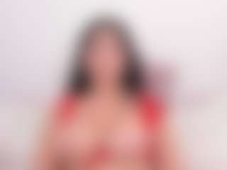 APRIL-ROSES's Live Sex Cam Show