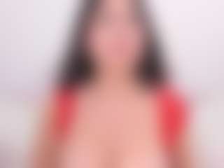 APRIL-ROSES's Live Sex Cam Show