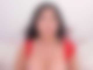 APRIL-ROSES's Live Sex Cam Show
