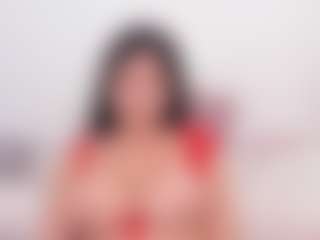 APRIL-ROSES's Live Sex Cam Show
