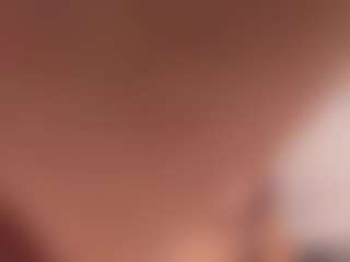 APRIL-ROSES's Live Sex Cam Show