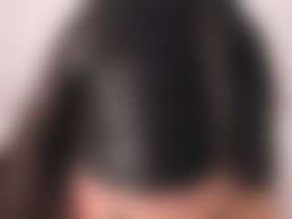 APRIL-ROSES's Live Sex Cam Show