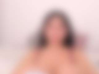 APRIL-ROSES's Live Sex Cam Show