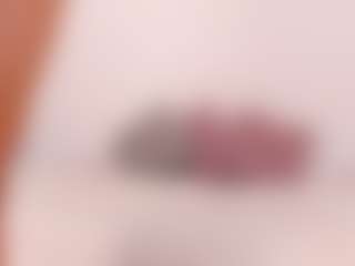 APRIL-ROSES's Live Sex Cam Show