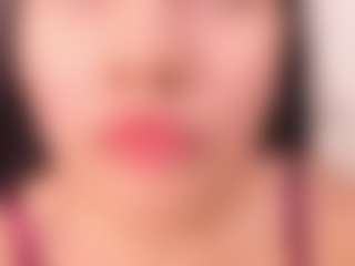 Live cam show with APRIL-ROSES - Big Ass on parknlotfishbdy