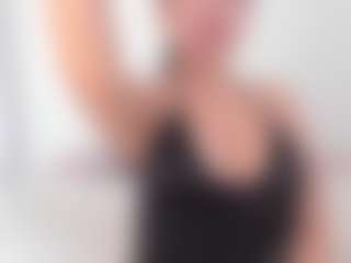 APRIL-ROSES's Live Sex Cam Show