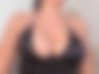 APRIL-ROSES's Live Sex Cam Show