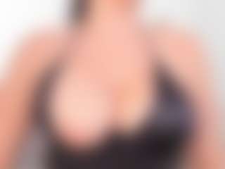 APRIL-ROSES's Live Sex Cam Show