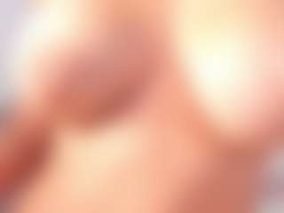 APRIL-ROSES's Live Sex Cam Show