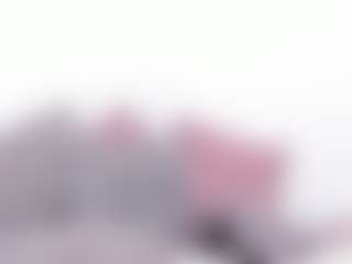 APRIL-ROSES's Live Sex Cam Show