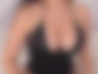 APRIL-ROSES's Live Sex Cam Show