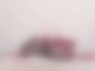 Live cam show with APRIL-ROSES - Big Ass on camtv
