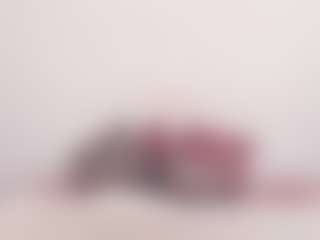 APRIL-ROSES's Live Sex Cam Show