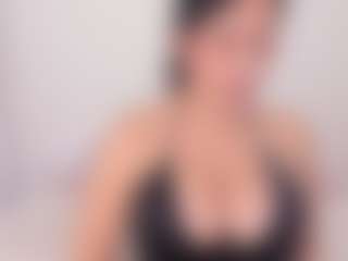 Live cam show with APRIL-ROSES - Latina on SinfulBabes | colombia