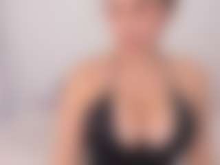Live cam show with APRIL-ROSES - Toys on Dare Cams