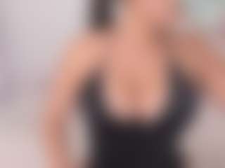 APRIL-ROSES's Live Sex Cam Show