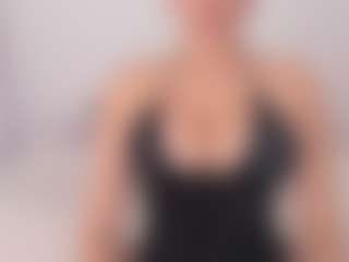 APRIL-ROSES's Live Sex Cam Show