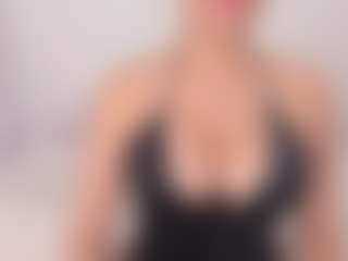 APRIL-ROSES's Live Sex Cam Show