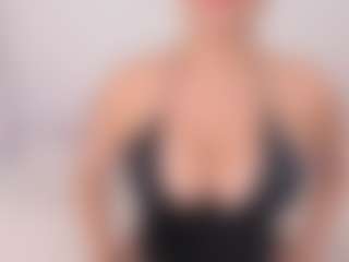 APRIL-ROSES's Live Sex Cam Show